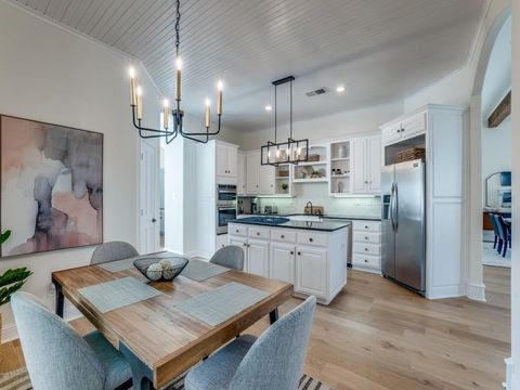 Tiny photo for 5305 Southern Avenue, Dallas, TX 75209 (MLS # 21055843)