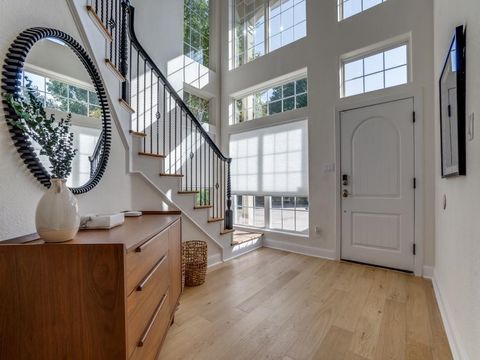 Tiny photo for 5305 Southern Avenue, Dallas, TX 75209 (MLS # 21055843)