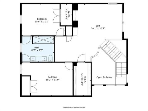 Tiny photo for 5305 Southern Avenue, Dallas, TX 75209 (MLS # 21055843)