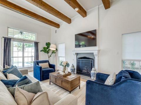 Tiny photo for 5305 Southern Avenue, Dallas, TX 75209 (MLS # 21055843)