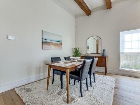 Tiny photo for 5305 Southern Avenue, Dallas, TX 75209 (MLS # 21055843)