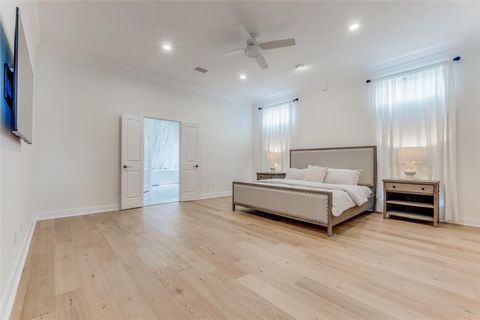 Tiny photo for 5305 Southern Avenue, Dallas, TX 75209 (MLS # 21055843)