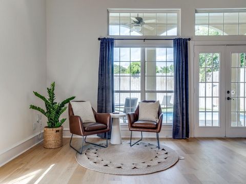 Tiny photo for 5305 Southern Avenue, Dallas, TX 75209 (MLS # 21055843)