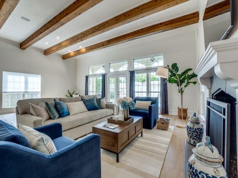 Tiny photo for 5305 Southern Avenue, Dallas, TX 75209 (MLS # 21055843)