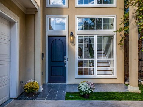 Tiny photo for 5305 Southern Avenue, Dallas, TX 75209 (MLS # 21055843)