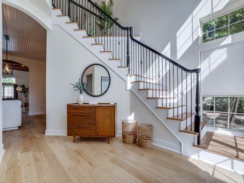 Tiny photo for 5305 Southern Avenue, Dallas, TX 75209 (MLS # 21055843)