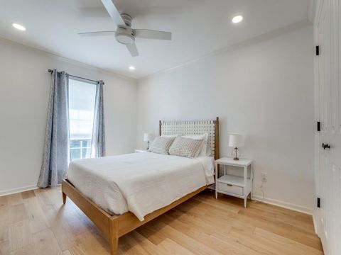 Tiny photo for 5305 Southern Avenue, Dallas, TX 75209 (MLS # 21055843)