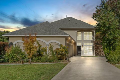 Tiny photo for 5305 Southern Avenue, Dallas, TX 75209 (MLS # 21055843)