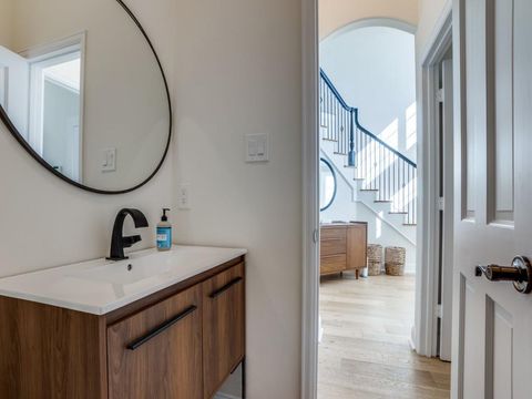 Tiny photo for 5305 Southern Avenue, Dallas, TX 75209 (MLS # 21055843)