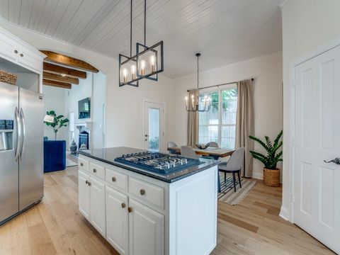 Tiny photo for 5305 Southern Avenue, Dallas, TX 75209 (MLS # 21055843)