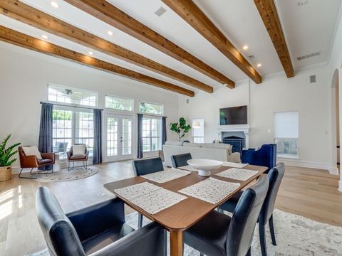 Tiny photo for 5305 Southern Avenue, Dallas, TX 75209 (MLS # 21055843)