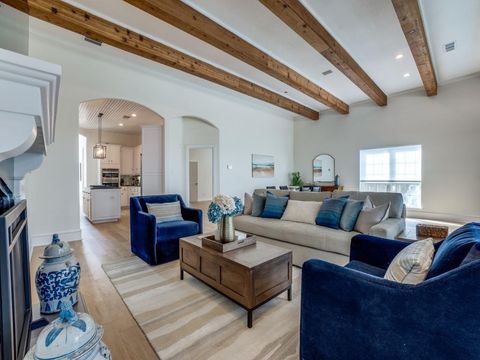 Photo of 5305 Southern Avenue, Dallas, TX 75209 (MLS # 21055843)