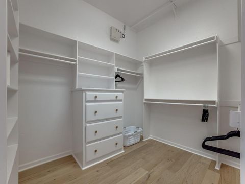 Tiny photo for 5305 Southern Avenue, Dallas, TX 75209 (MLS # 21055843)