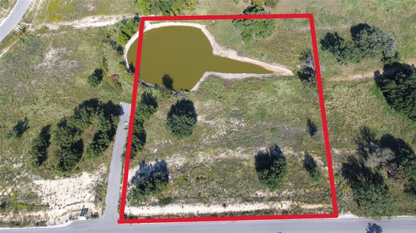 607 RC LUKER CT, GRANBURY, TX 76048 - Image aaaef41ca3cb6d59d4ff5cf8beac47c0/3036015897