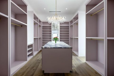 Tiny photo for 5531 Walnut Hill Lane, Dallas, TX 75229 (MLS # 21177331)