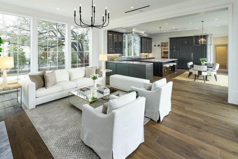 Tiny photo for 5531 Walnut Hill Lane, Dallas, TX 75229 (MLS # 21177331)