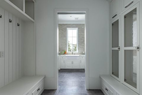 Tiny photo for 5531 Walnut Hill Lane, Dallas, TX 75229 (MLS # 21177331)