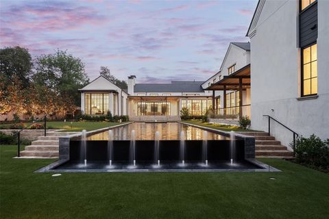 Tiny photo for 5531 Walnut Hill Lane, Dallas, TX 75229 (MLS # 21177331)