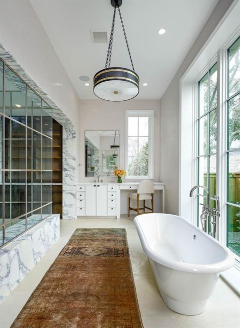 Tiny photo for 5531 Walnut Hill Lane, Dallas, TX 75229 (MLS # 21177331)