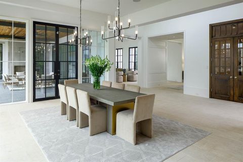 Tiny photo for 5531 Walnut Hill Lane, Dallas, TX 75229 (MLS # 21177331)