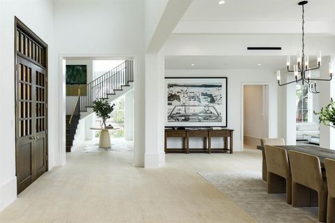 Tiny photo for 5531 Walnut Hill Lane, Dallas, TX 75229 (MLS # 21177331)