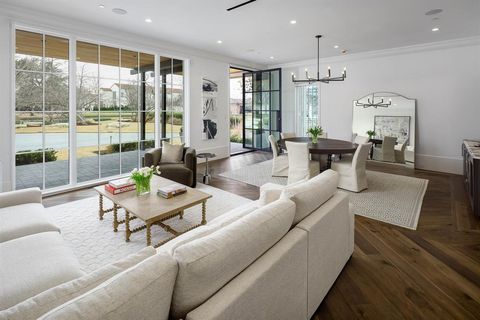 Tiny photo for 5531 Walnut Hill Lane, Dallas, TX 75229 (MLS # 21177331)