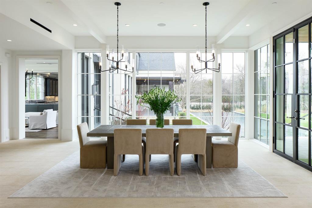 Crespi Estates - Residential