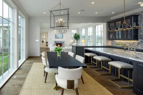 Tiny photo for 5531 Walnut Hill Lane, Dallas, TX 75229 (MLS # 21177331)