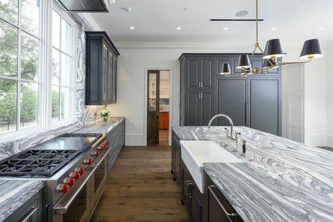 Tiny photo for 5531 Walnut Hill Lane, Dallas, TX 75229 (MLS # 21177331)