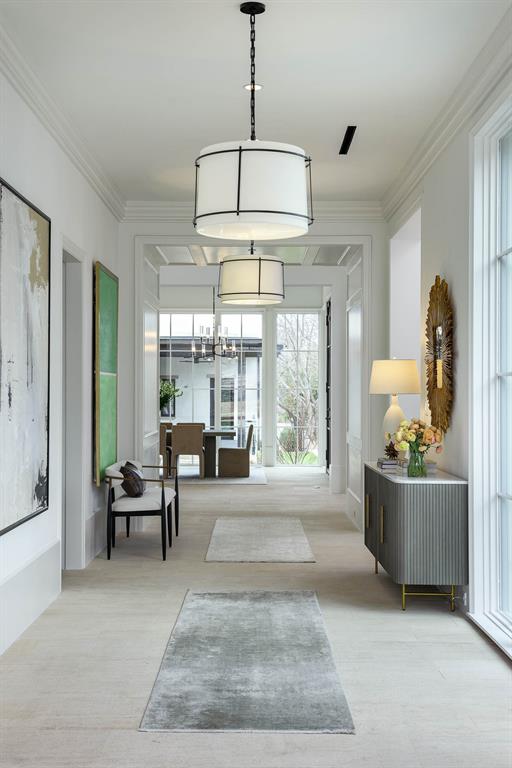 5531 Walnut Hill Lane