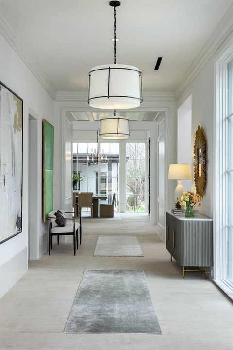 Tiny photo for 5531 Walnut Hill Lane, Dallas, TX 75229 (MLS # 21177331)