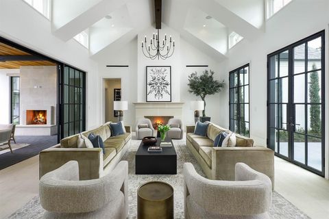 Tiny photo for 5531 Walnut Hill Lane, Dallas, TX 75229 (MLS # 21177331)