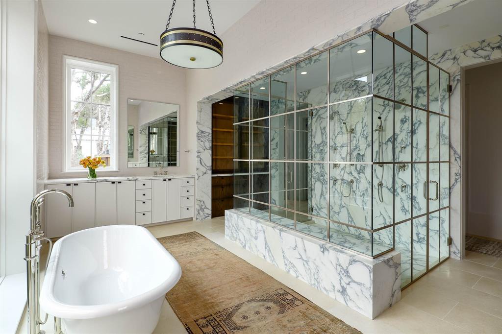 Crespi Estates - Residential