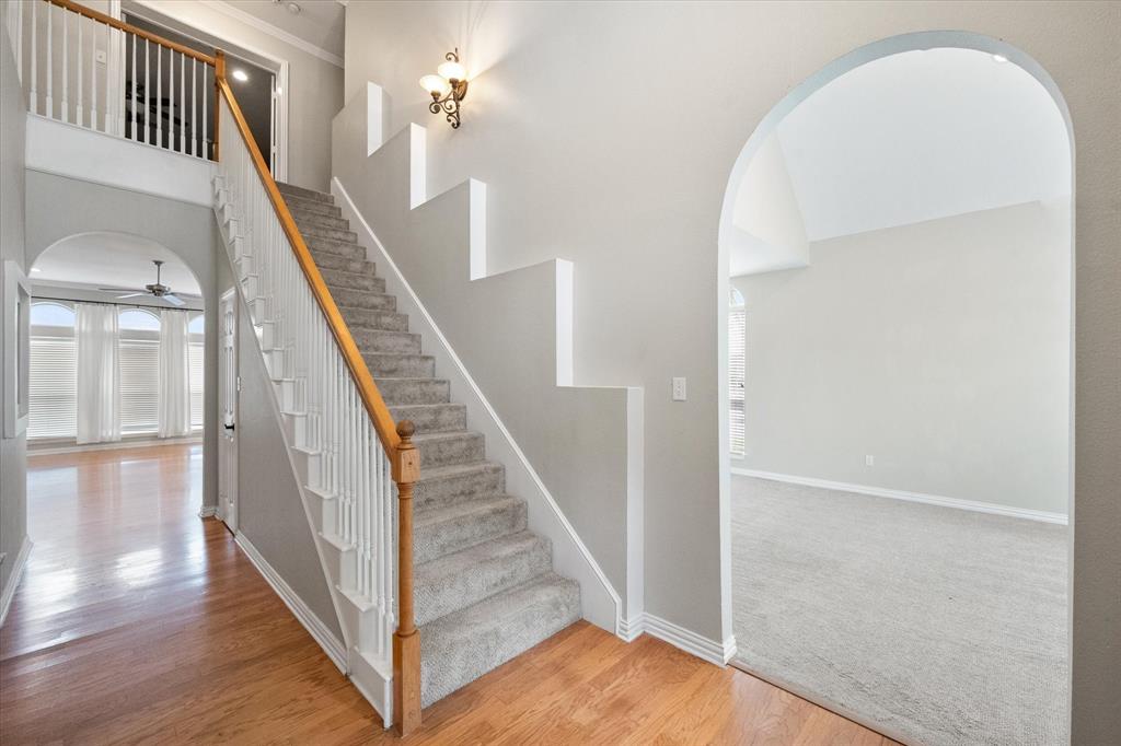 1116 Brook Arbor Drive