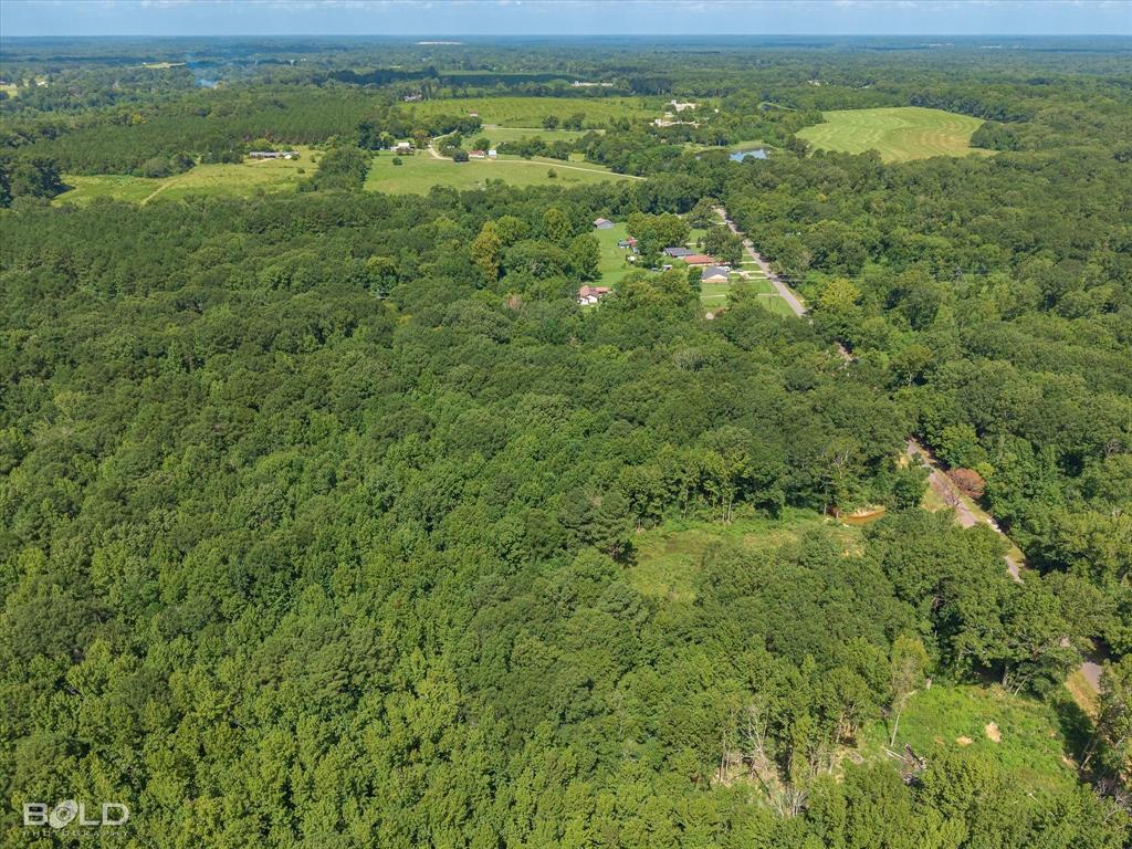 Keithville, Louisiana 71047, United States, ,Land,Active,195915