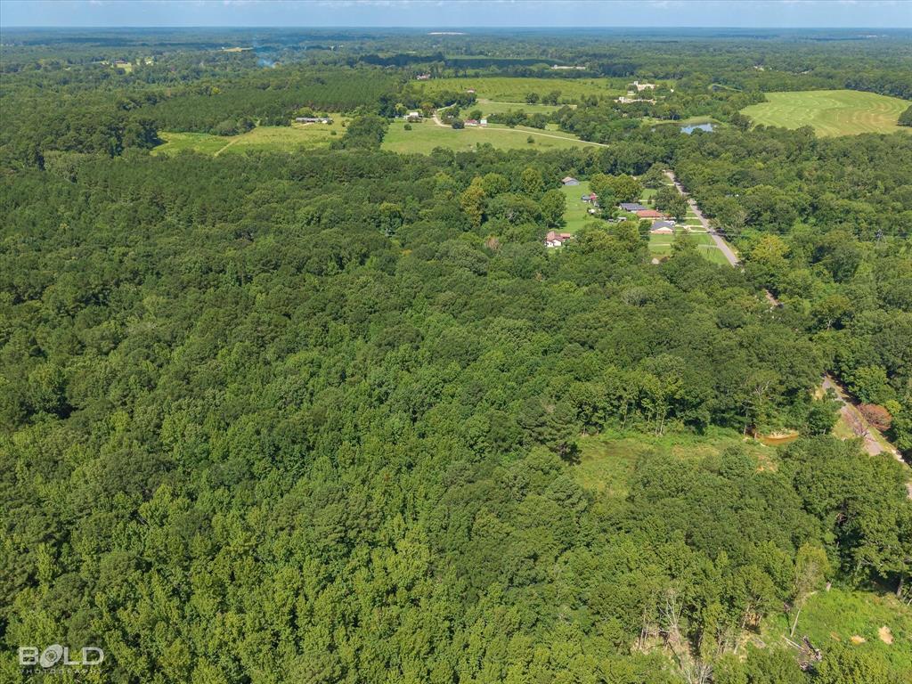 Keithville, Louisiana 71047, United States, ,Land,Active,195915