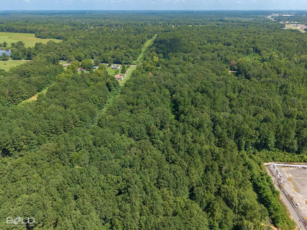 Keithville, Louisiana 71047, United States, ,Land,Active,195915