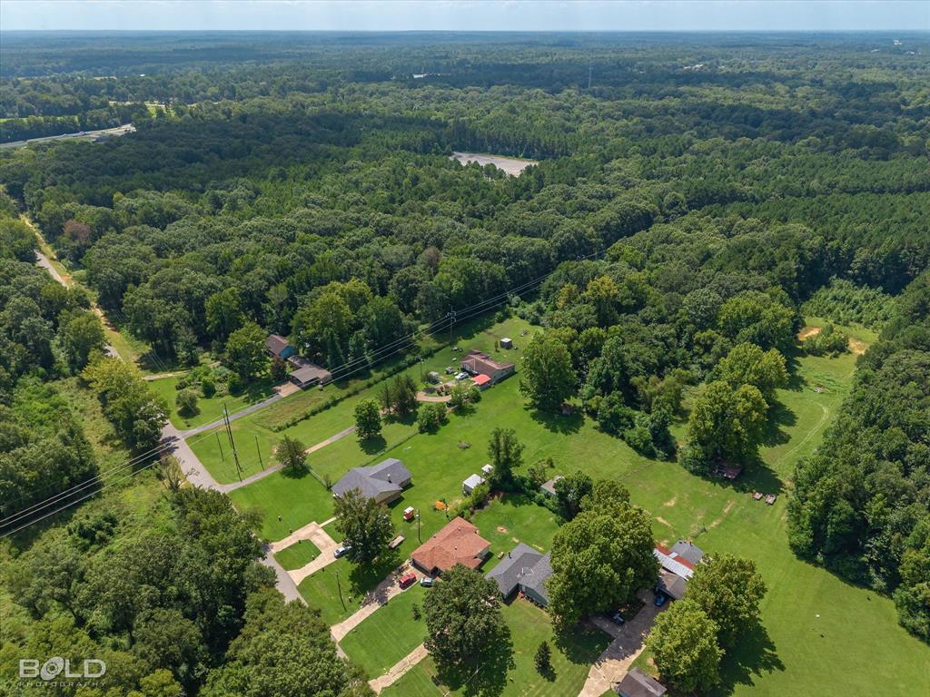 Keithville, Louisiana 71047, United States, ,Land,Active,195915