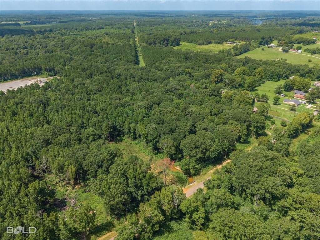 Keithville, Louisiana 71047, United States, ,Land,Active,195915