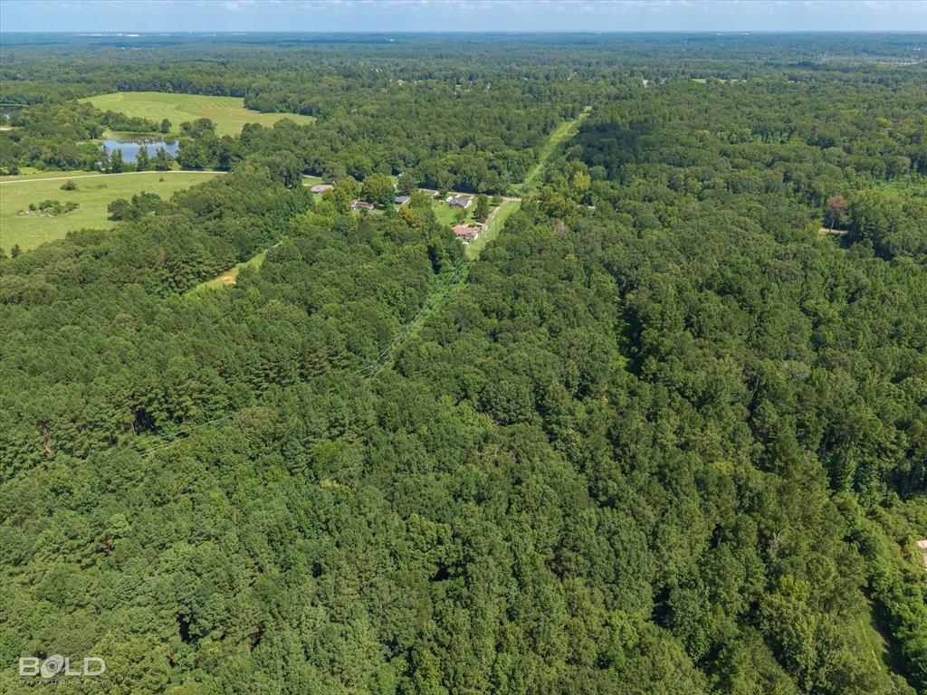 Keithville, Louisiana 71047, United States, ,Land,Active,195915