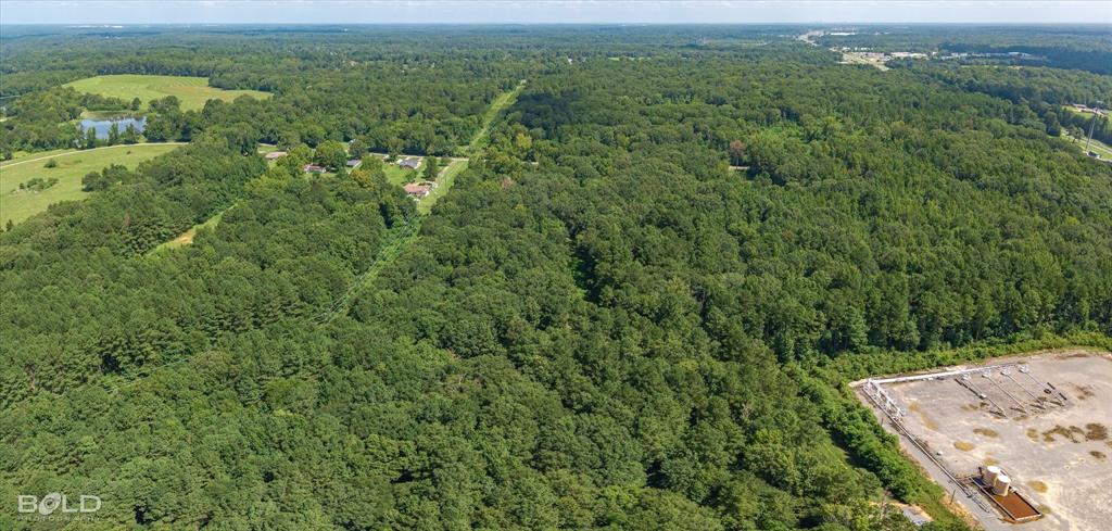 Keithville, Louisiana 71047, United States, ,Land,Active,195915