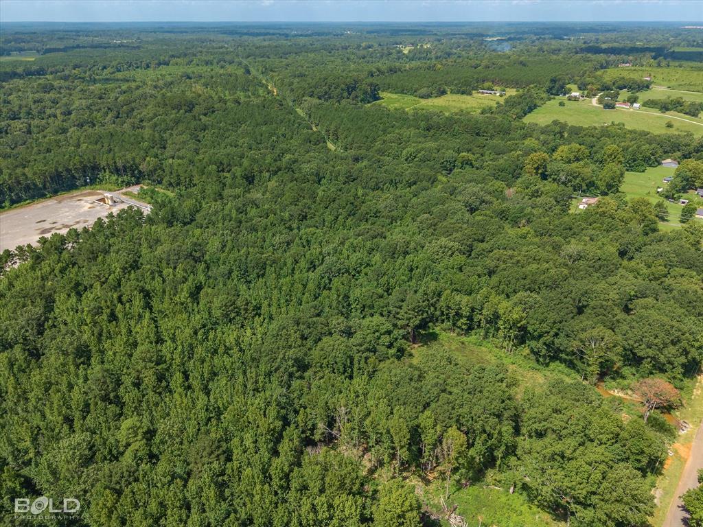 Keithville, Louisiana 71047, United States, ,Land,Active,195915