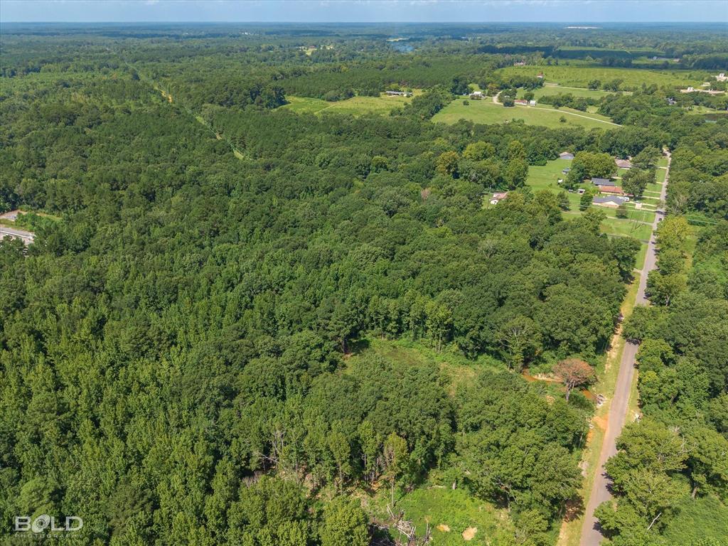 Keithville, Louisiana 71047, United States, ,Land,Active,195915