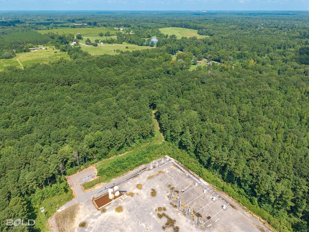 Keithville, Louisiana 71047, United States, ,Land,Active,195915