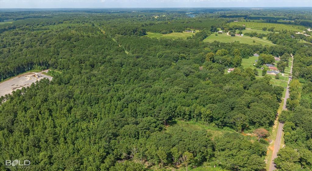 Keithville, Louisiana 71047, United States, ,Land,Active,195915