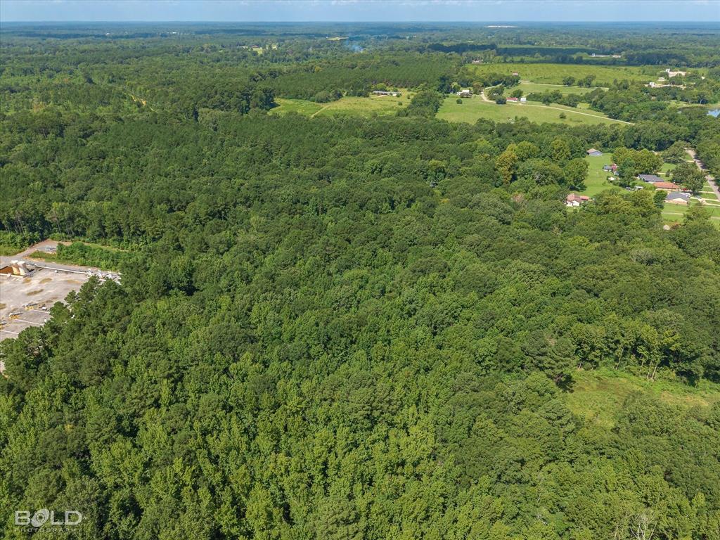 Keithville, Louisiana 71047, United States, ,Land,Active,195915