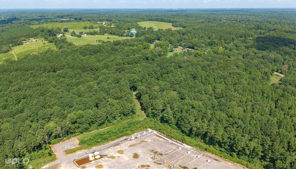 Keithville, Louisiana 71047, United States, ,Land,Active,195915