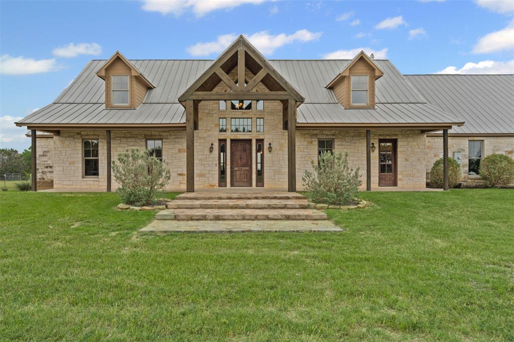 6100 County Road 1233