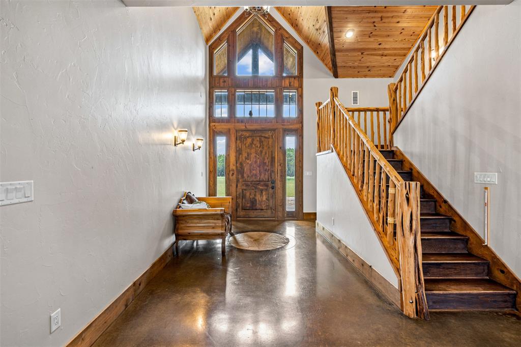 6100 County Road 1233