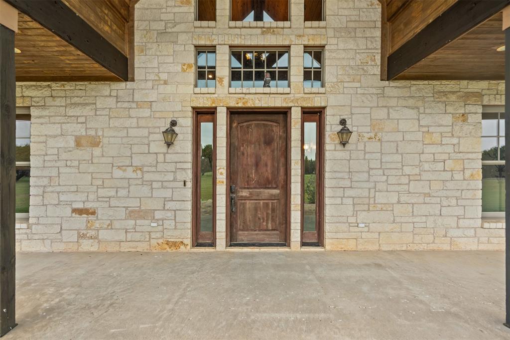 6100 County Road 1233